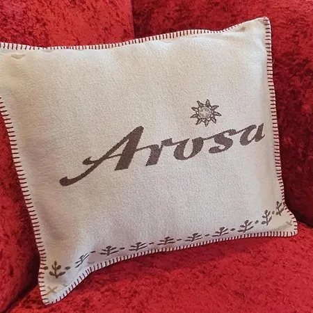 Szálloda The Excelsior