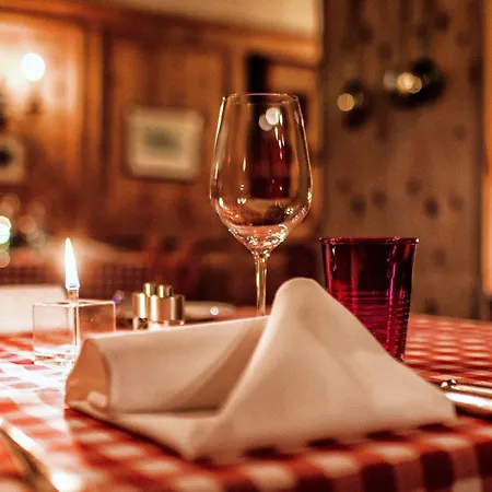 Otel The Excelsior 4*