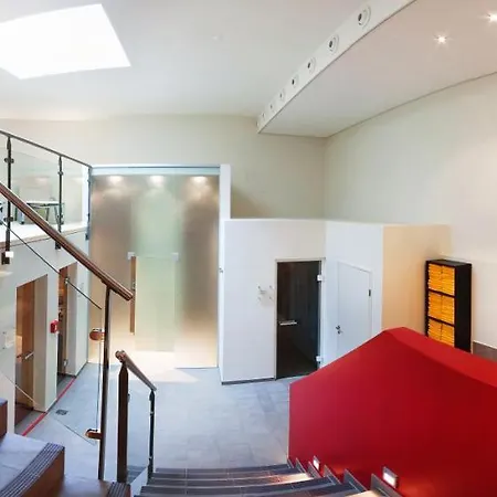 The Excelsior Ароза