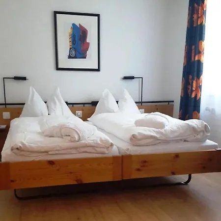 The Excelsior 4* Ароза