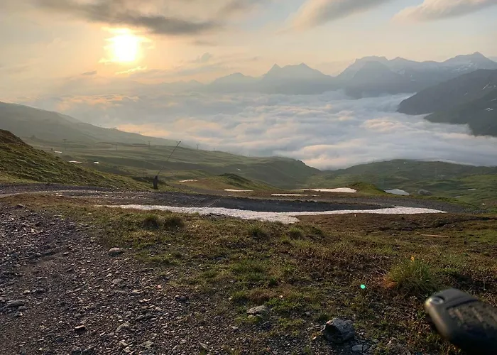 Hotel The Excelsior 4*