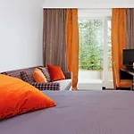 فندق The Excelsior 4*