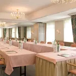 فندق The Excelsior 4*