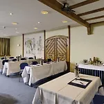 The Excelsior 4*