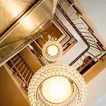 The Excelsior 4*