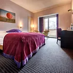 فندق The Excelsior 4*