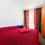 فندق The Excelsior 4*