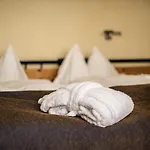 The Excelsior 4* أروسا