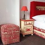 The Excelsior 4* أروسا