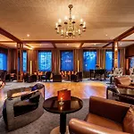 فندق The Excelsior 4*