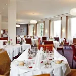 The Excelsior