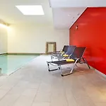 فندق The Excelsior 4*
