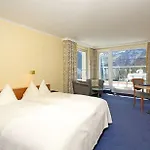 The Excelsior