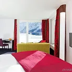The Excelsior 4*