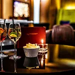 فندق The Excelsior 4*