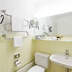 فندق The Excelsior 4*