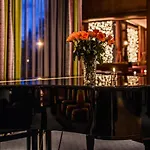 The Excelsior 4* أروسا