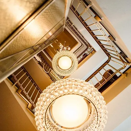 The Excelsior 4*